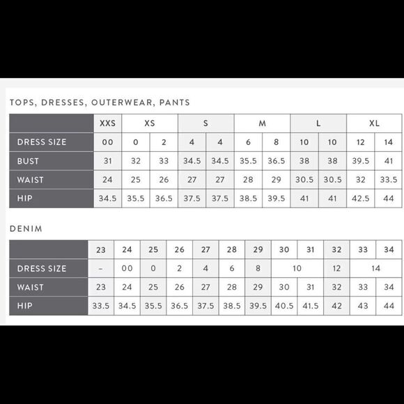 Joie black jumpsuit with attached wrap. NWT - Picture 14 of 15